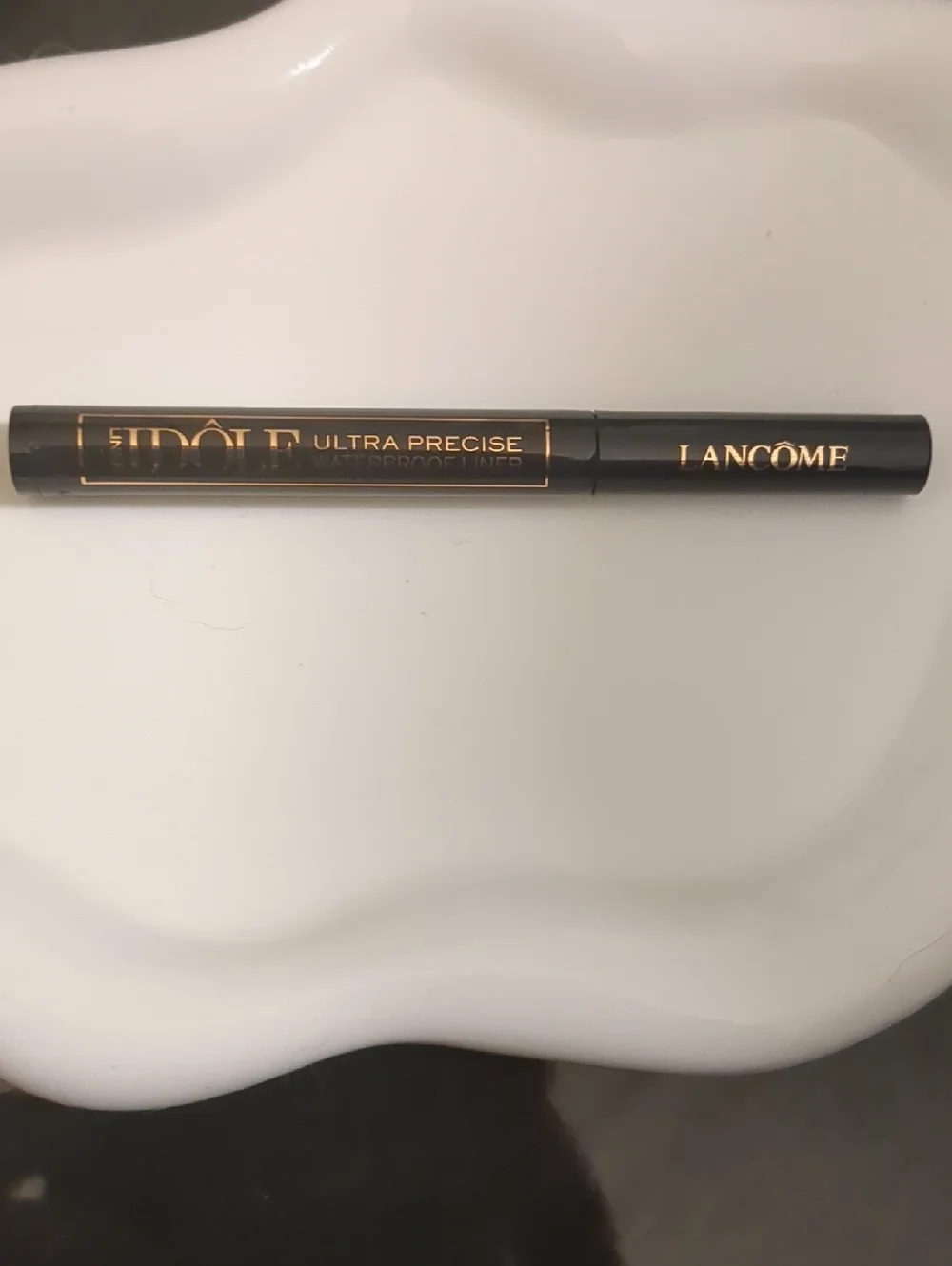 Waterproof Liner